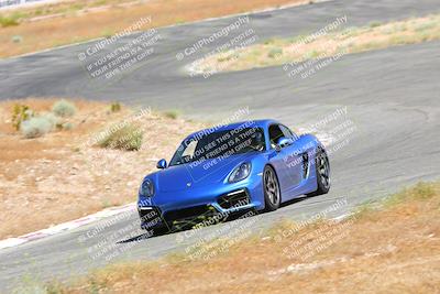 media/May-17-2023-Open Track Racing (Wed) [[9de06fa516]]/Red/balcony/